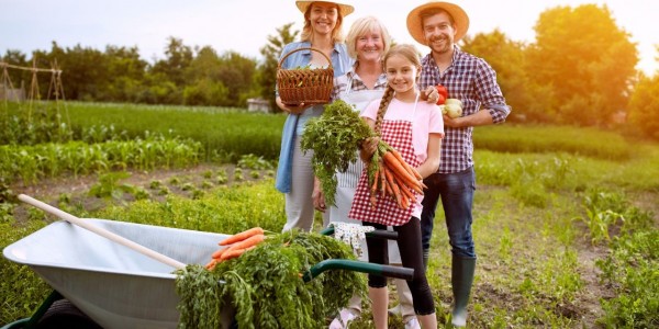 tante-emma-garten-familie-verkleinert-600x300-crop-52-53.jpg